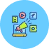 digital_marketing_serviceicon-Fayzi Digital