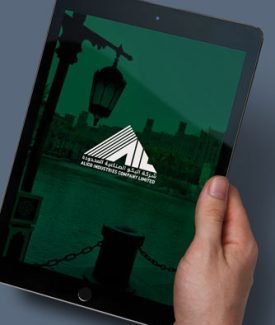 alico-0a7209763290778c9193ba677df2ef0a