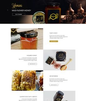 blossom-honey-8757c488122691483644268c0e768f02