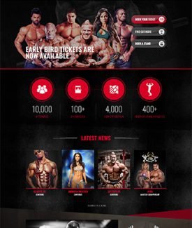 dubai-muscle-show-5fc7506461a2e1b88264244d86eb3afb