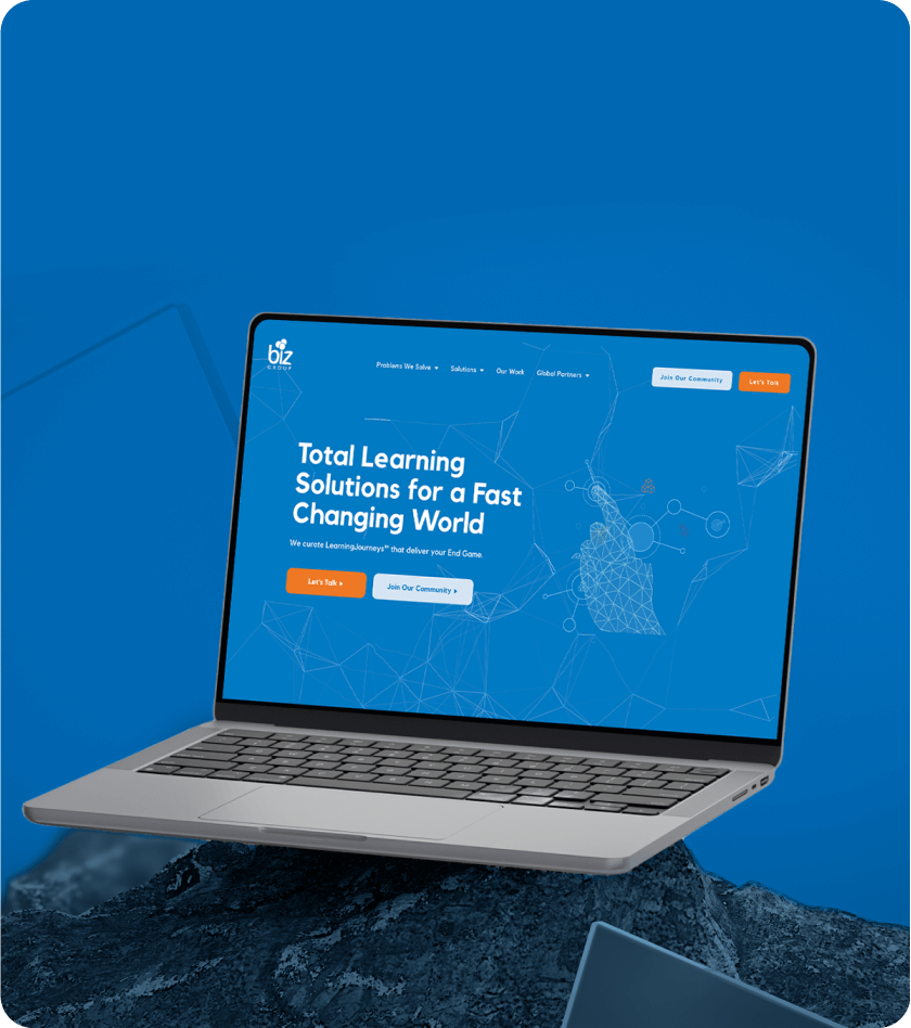mockup-1-13715592d2f3a3dfccb99cfeb4cf432d
